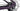 #color_tyrian-purple