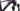 #color_tyrian-purple