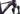 #color_tyrian-purple