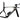 GIANT TRINITY ADVANCED SL FRAMESET - TT (4TH GEN)