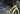 #color_pale-olive