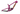#color_kalimotxo