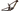 #color_translucent-root-beer
