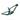 #color_gloss-day-green