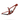 #color_gloss-crimson