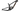 #color_matte-black