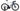 #color-metallic-navy-white