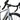 GIANT CONTEND SL 0