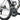 GIANT DEFY ADVANCED PRO 1 - SRAM RIVAL (5TH GEN)