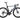 LIV ENVILIV ADVANCED 1 (105 DI2)