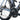 GIANT PROPEL ADVANCED PRO 0 - FORCE AXS