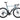 GIANT PROPEL ADVANCED PRO 0 - FORCE AXS