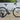 GIANT FASTROAD AR ADVANCED 1 - ASIA