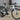 GIANT FASTROAD AR ADVANCED 1 - ASIA