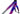 #color_purple-storm-team-jayco-alula