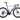 LIV ENVILIV ADVANCED PRO 0 - FORCE AXS (4TH GEN)