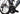 #color_supernova-grey