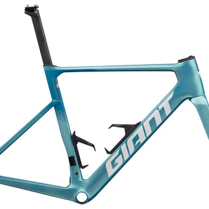 GIANT PROPEL ADVANCED PRO FRAMESET (4TH GEN)
