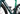 #color_abyss-teal