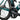 #color_abyss-teal