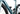 #color_cryo-silver