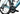 #color_cryo-silver