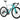 GIANT PROPEL ADVANCED SL 0 - RED AXS (4TH GEN)