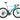 GIANT PROPEL ADVANCED SL 0 - RED AXS (4TH GEN)