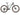 #color_stealth-chrome