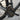 #color_pantone-gray