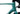 #color_tidal-green