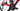 #color_rosso-corsa