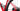 #color_rosso-corsa