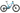 #color_gloss-aqua-magenta
