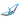 #color_gloss-aqua-magenta