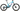 #color_gloss-aqua-magenta