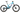 #color_gloss-aqua-magenta