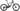 #color_matte-metallic-earth