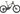 #color_matte-metallic-earth