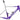 GIANT PROPEL ADVANCED SL FRAMESET - TEAM (4TH GEN)