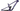 #color_gloss-midnight-violet