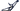 #color_gloss-liquid-blue