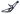 #color_gloss-liquid-blue