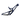 #color_gloss-liquid-blue