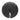 CADEX MAX AERO DISC TUBELESS (DISC BRAKE)