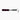 MUC-OFF MICROFIBRE DETALLING BRUSH SET X3