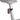 GIANT RECON TL30