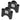 PROFILE DESIGN AEROBAR BRACKET RISER KIT