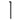 GIANT VECTOR SLR CARBON SEATPOST FOR PROPEL/ENVILIV (2023~)