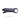 PRO VIBE STEM